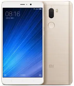 Замена матрицы на телефоне Xiaomi Mi 5S Plus в Челябинске
